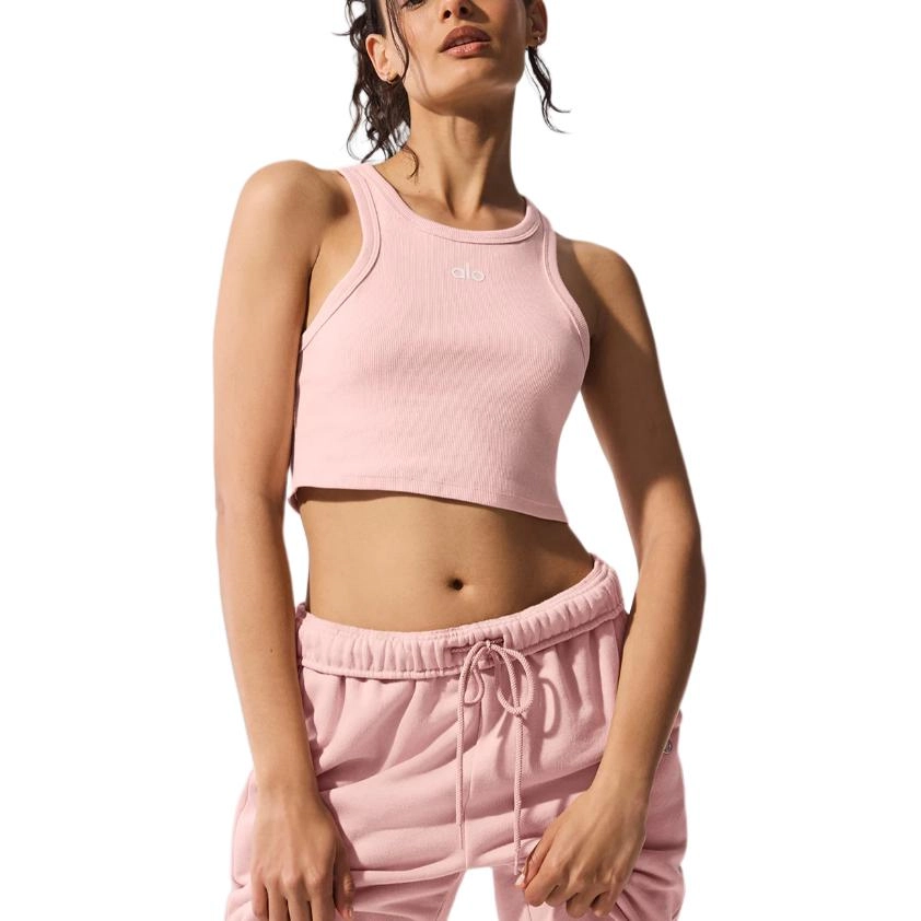 alo yoga JISOO