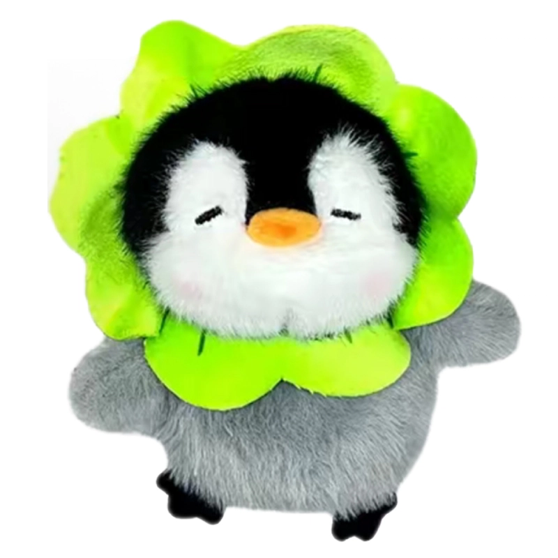 MANMIAO