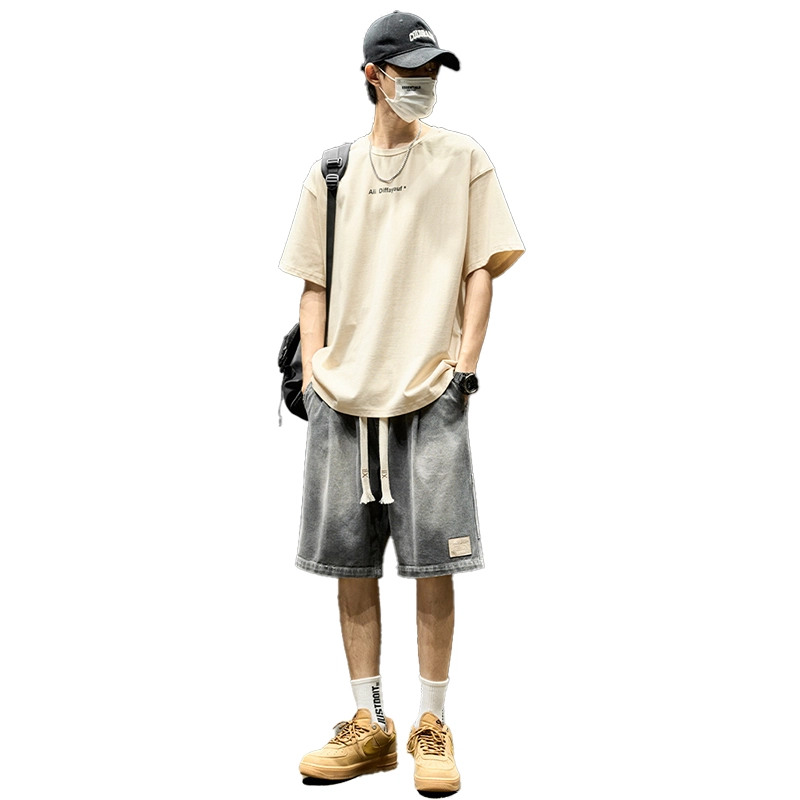 SZON