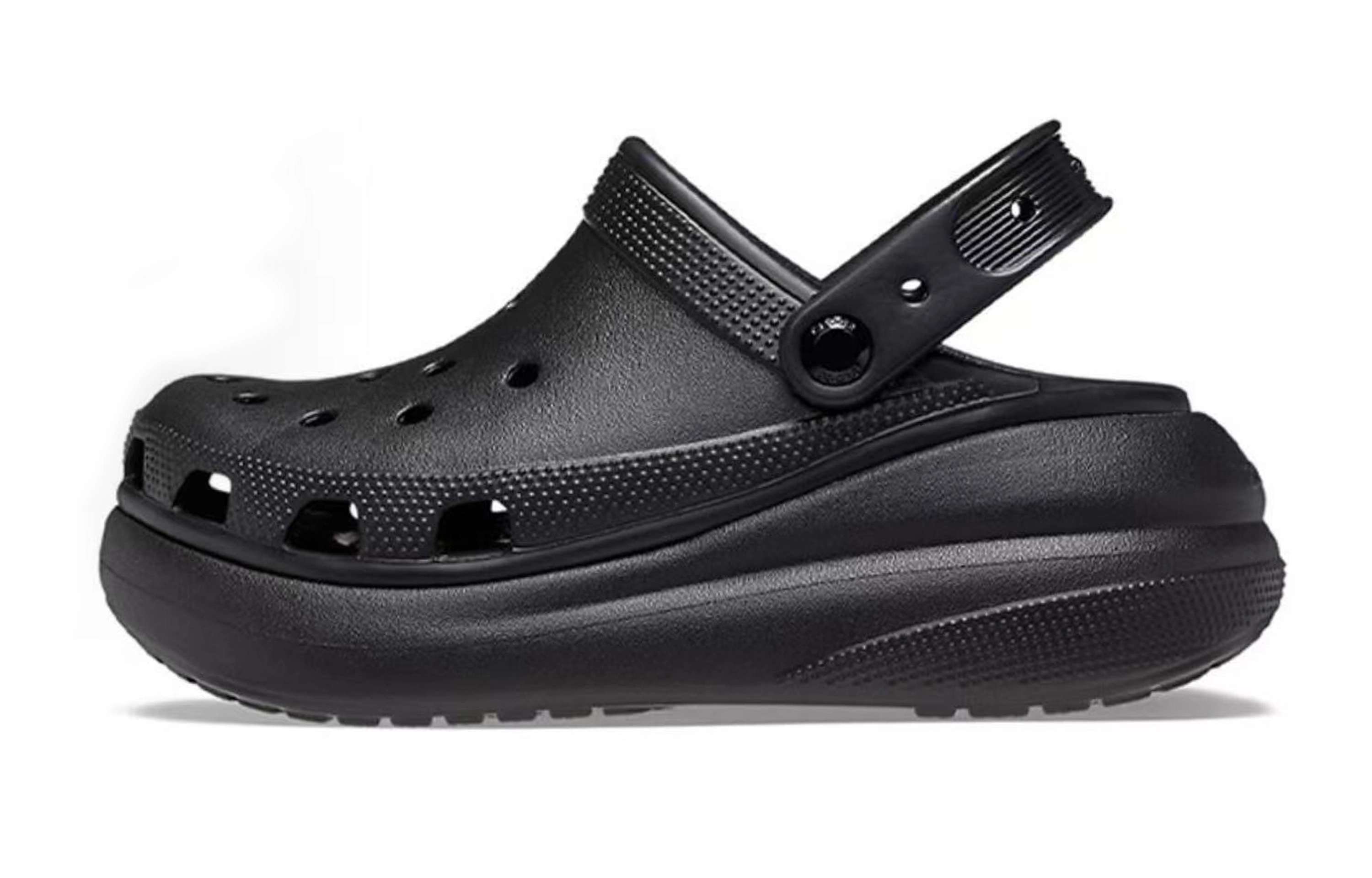 Crocs Classic Crush