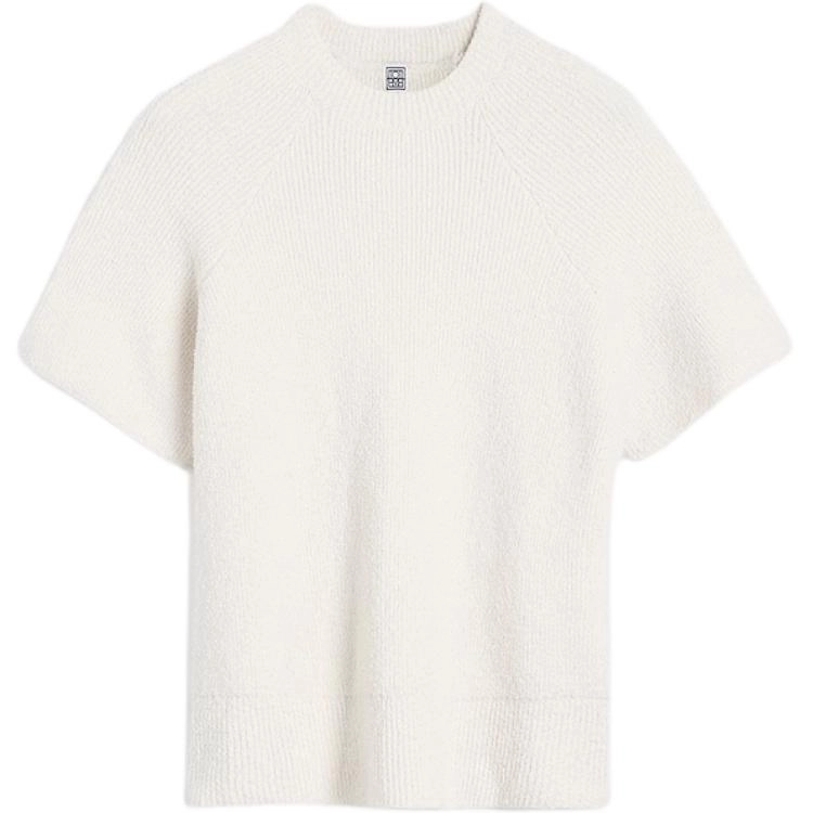 TOTEME SS25