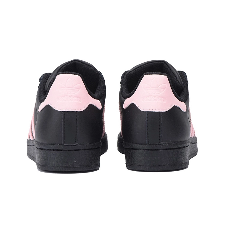 adidas originals Superstar J GS
