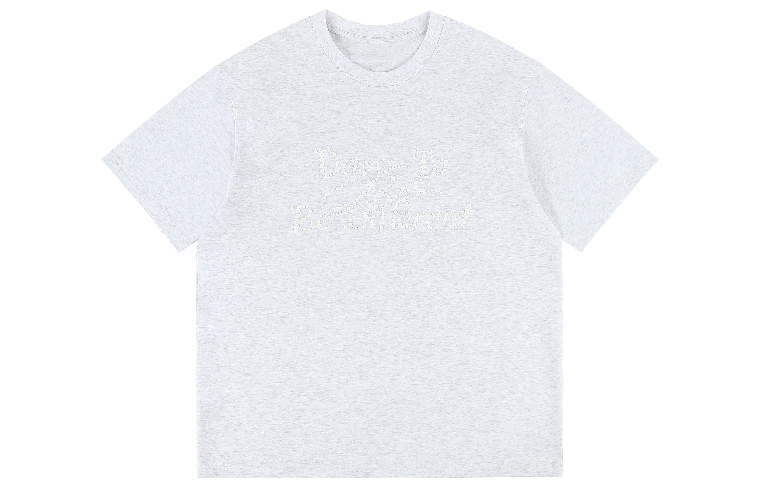 BEETLE TOWN T