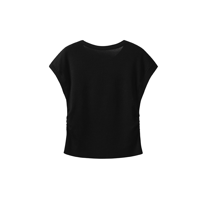 FAIRWHALE T