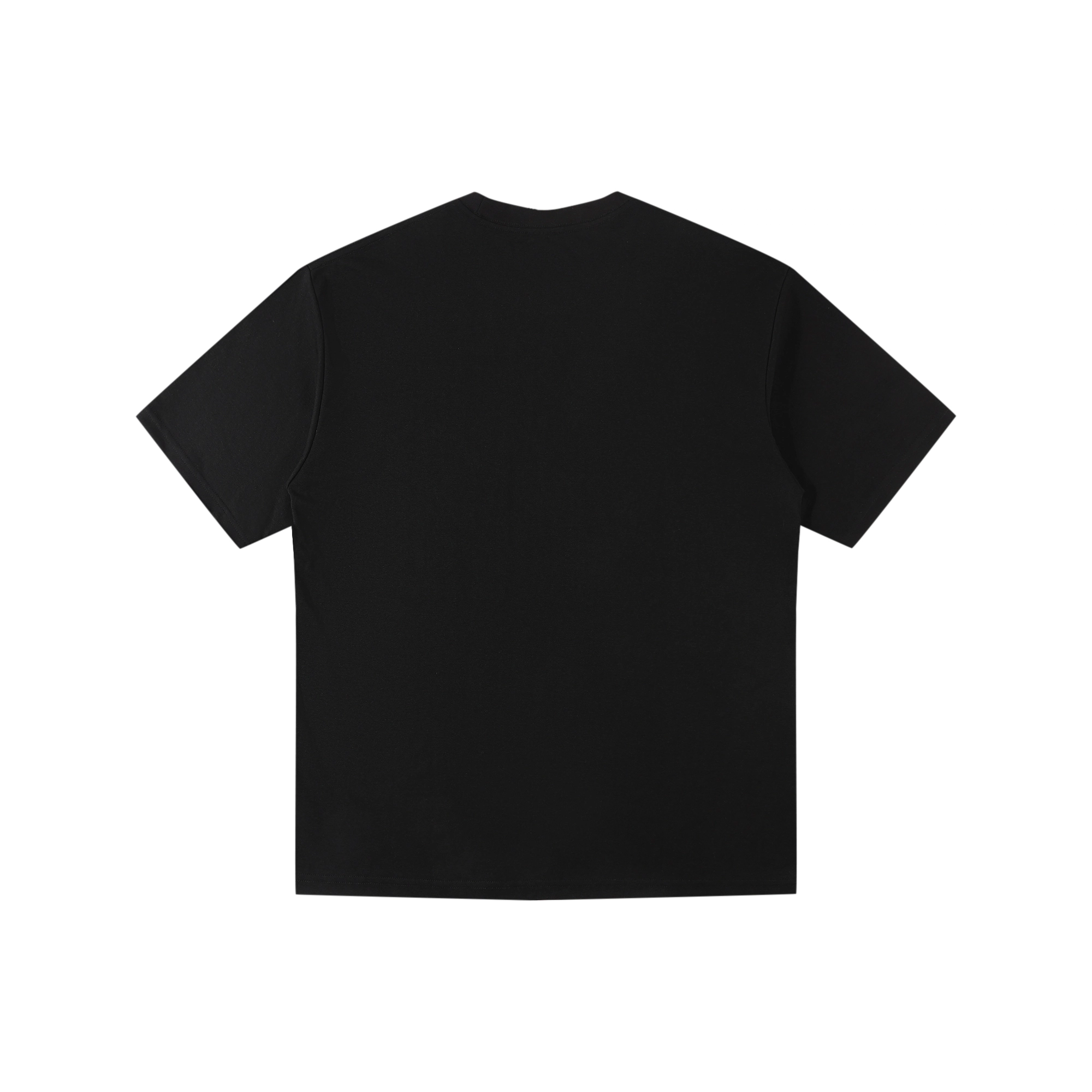 PANMAX T