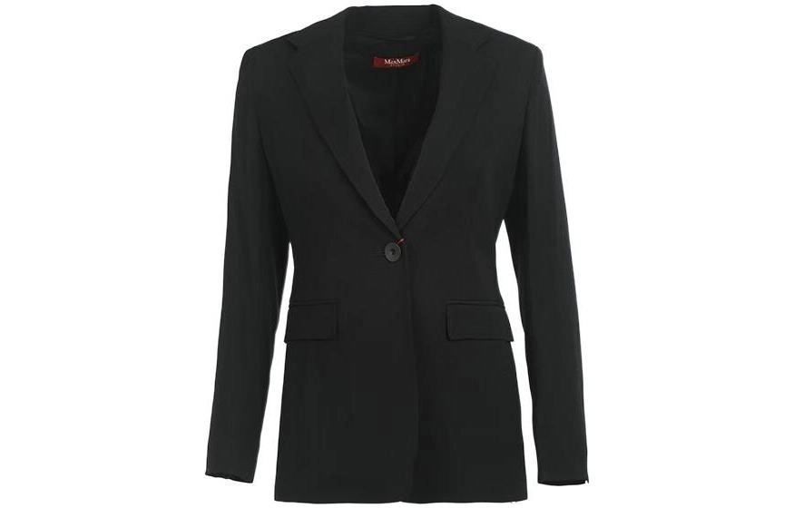 MaxMara studio Odile