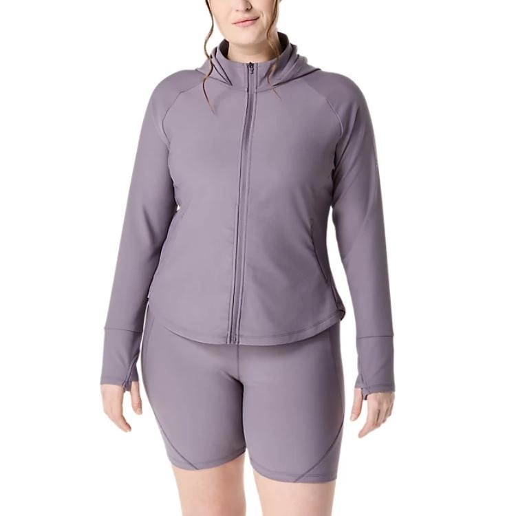 Asics WOMEN'S
