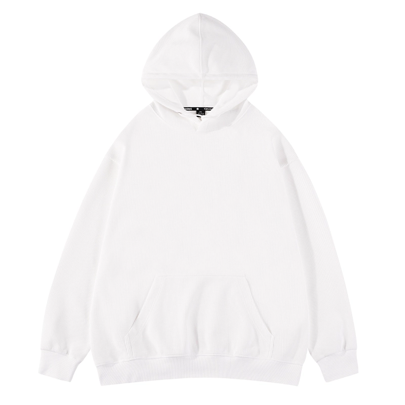 FW24