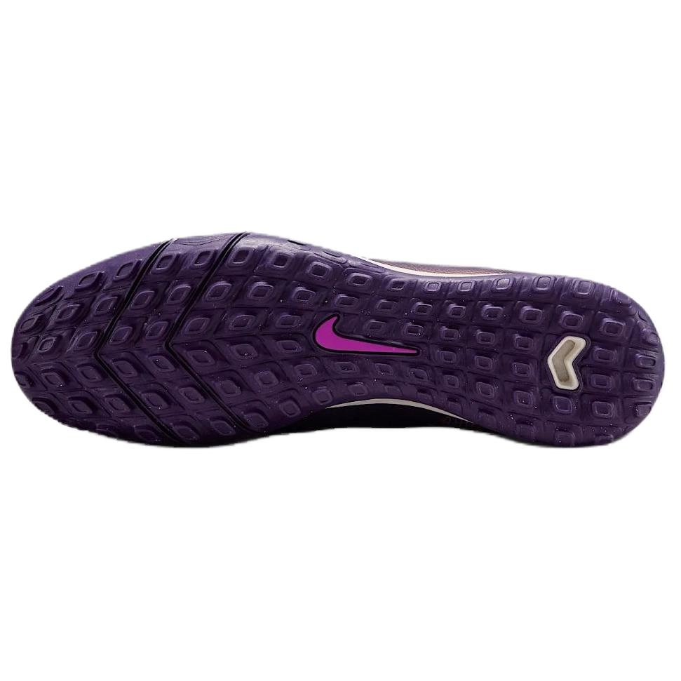 Nike Mercurial Superfly 10 Academy