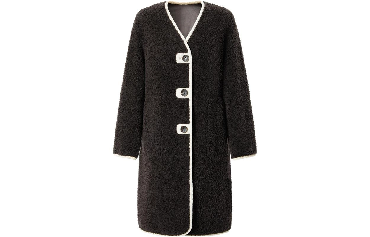 GIORZIO FW23