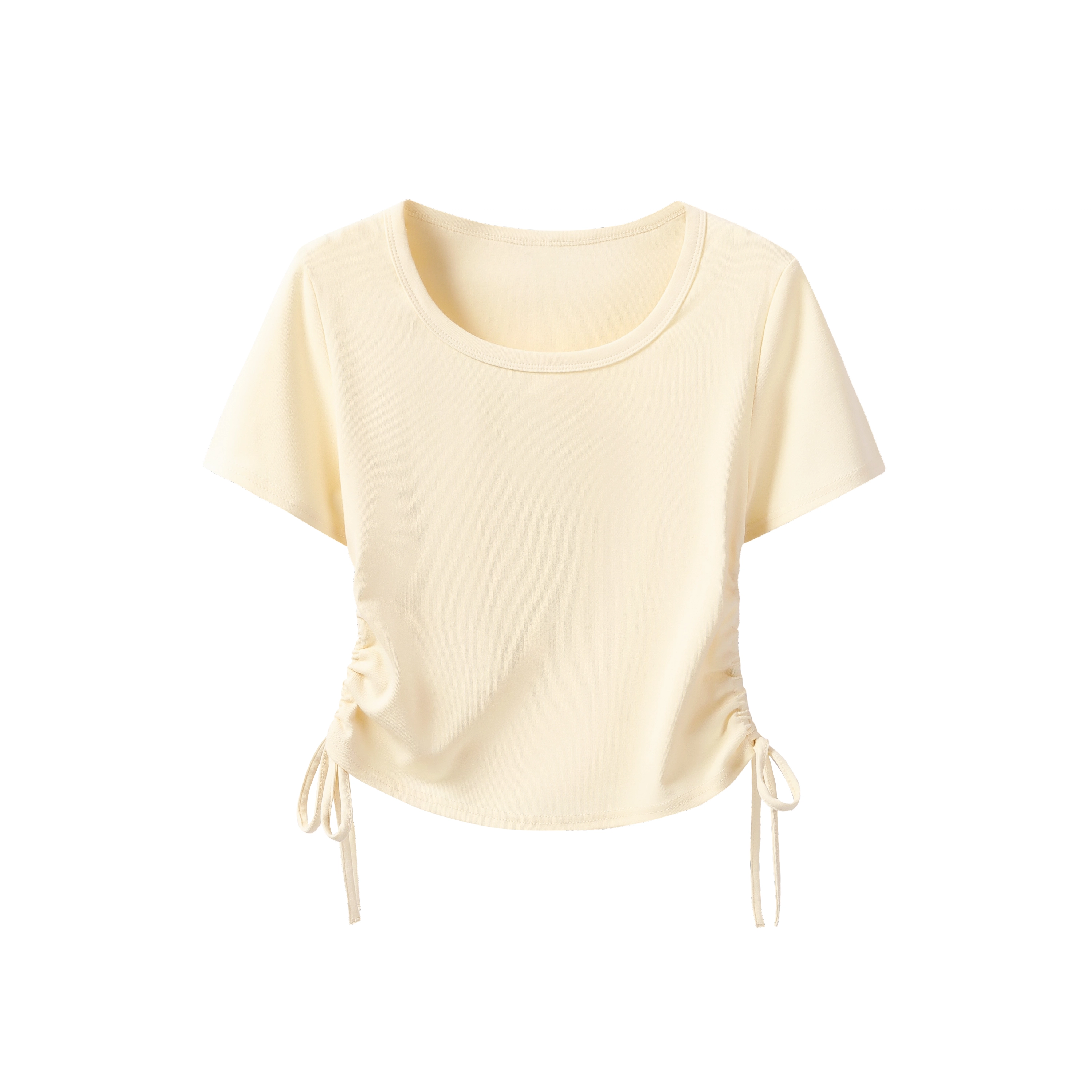 FAIRWHALE T