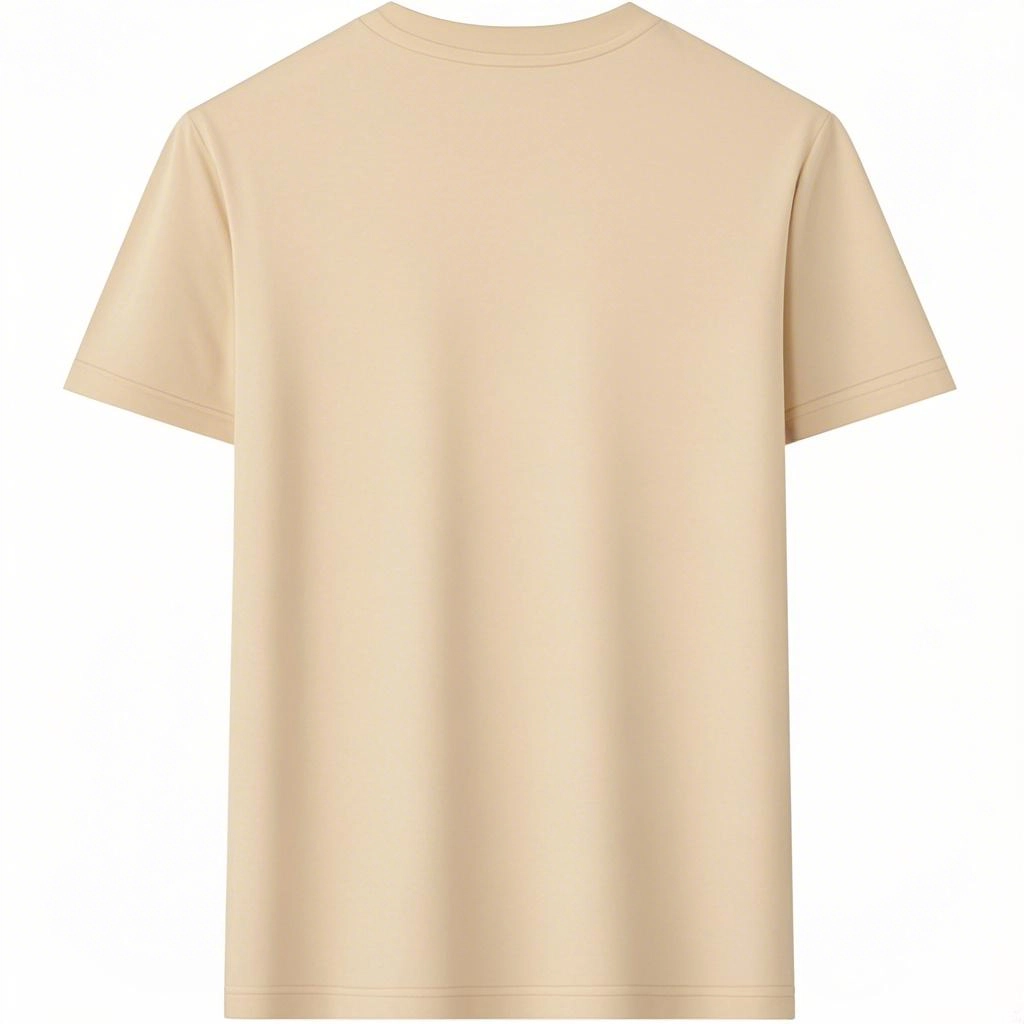 PIERRE CARDIN 2025T