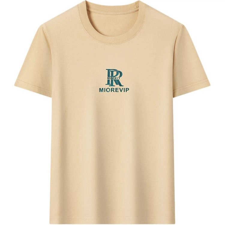 PIERRE CARDIN 2025T