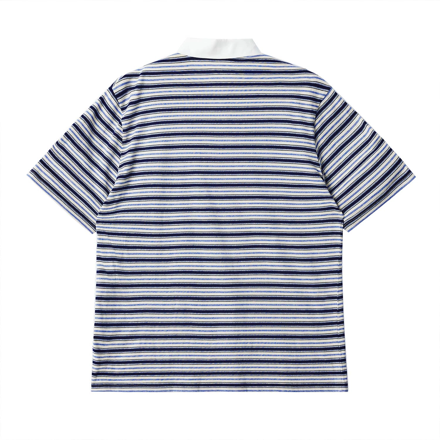 Lee Cooper Polo