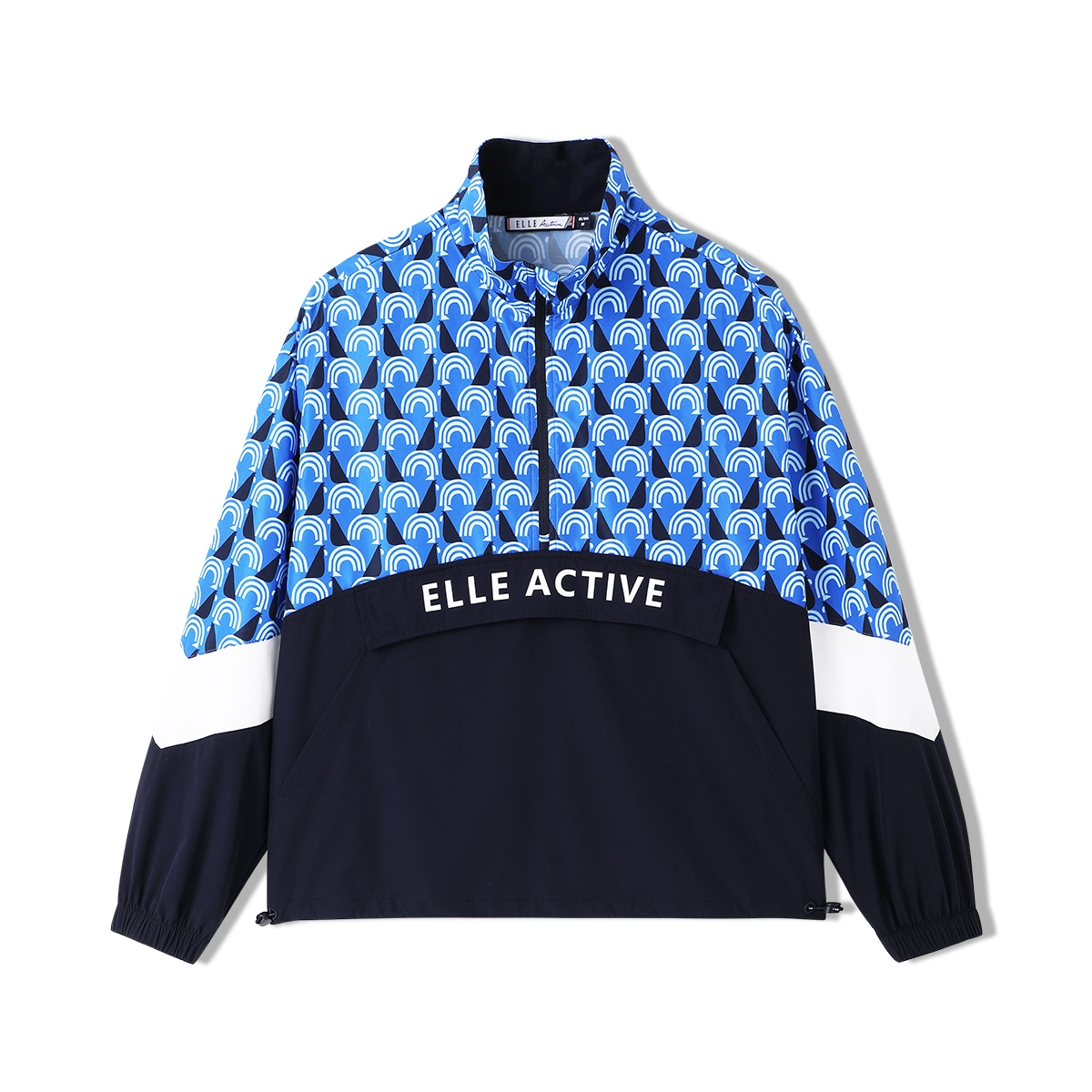 Elle Active