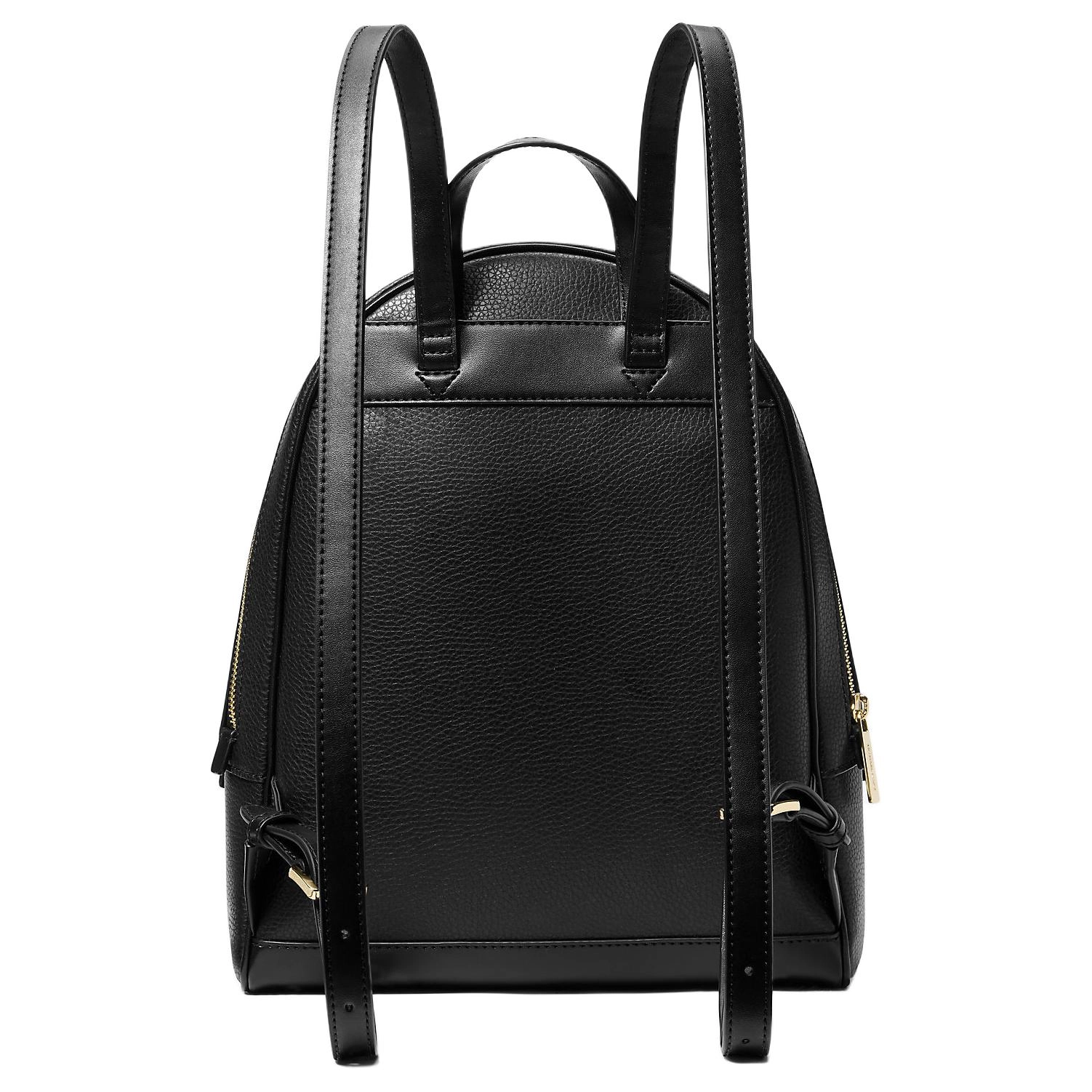 MICHAEL KORS MK Rhea Logo