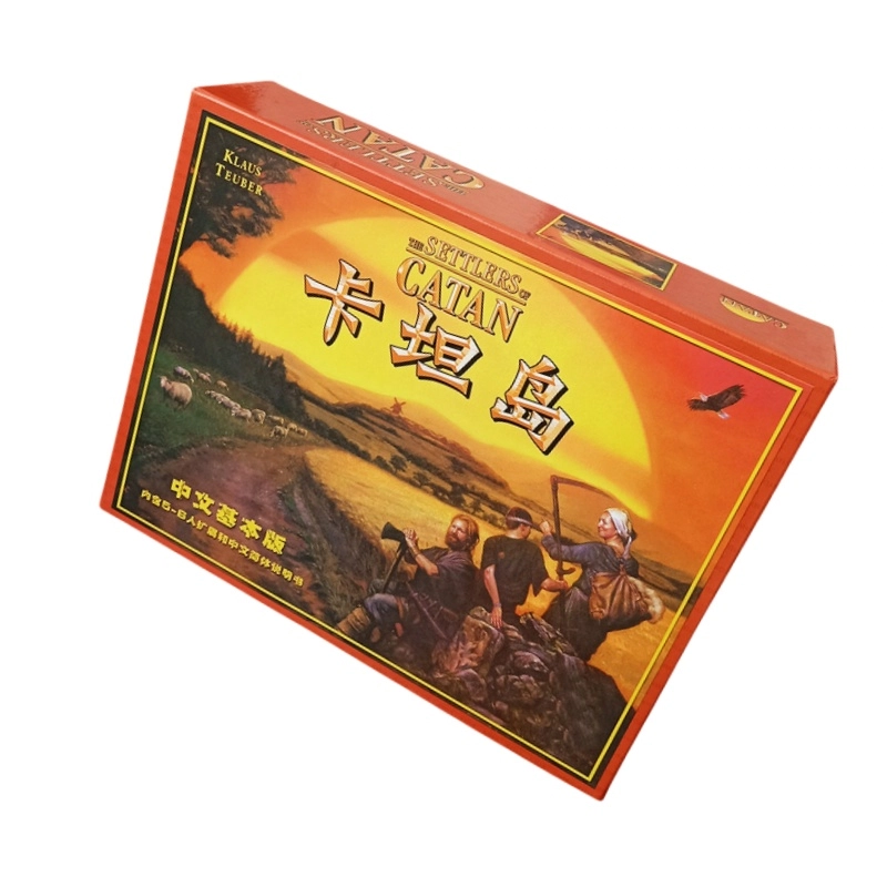 LEHUI TOYS 5-6