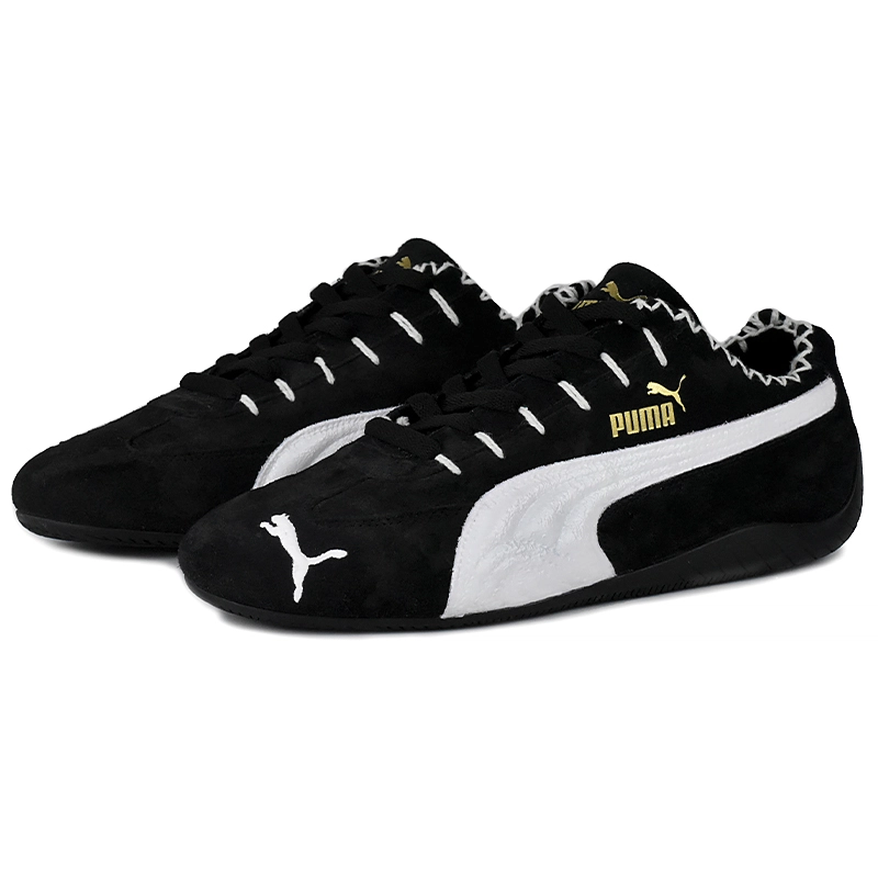 PUMA Speedcat