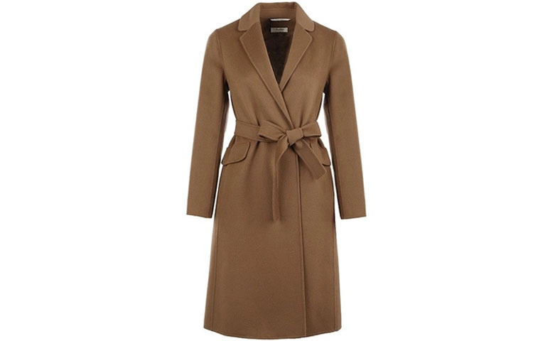 MaxMara Polly