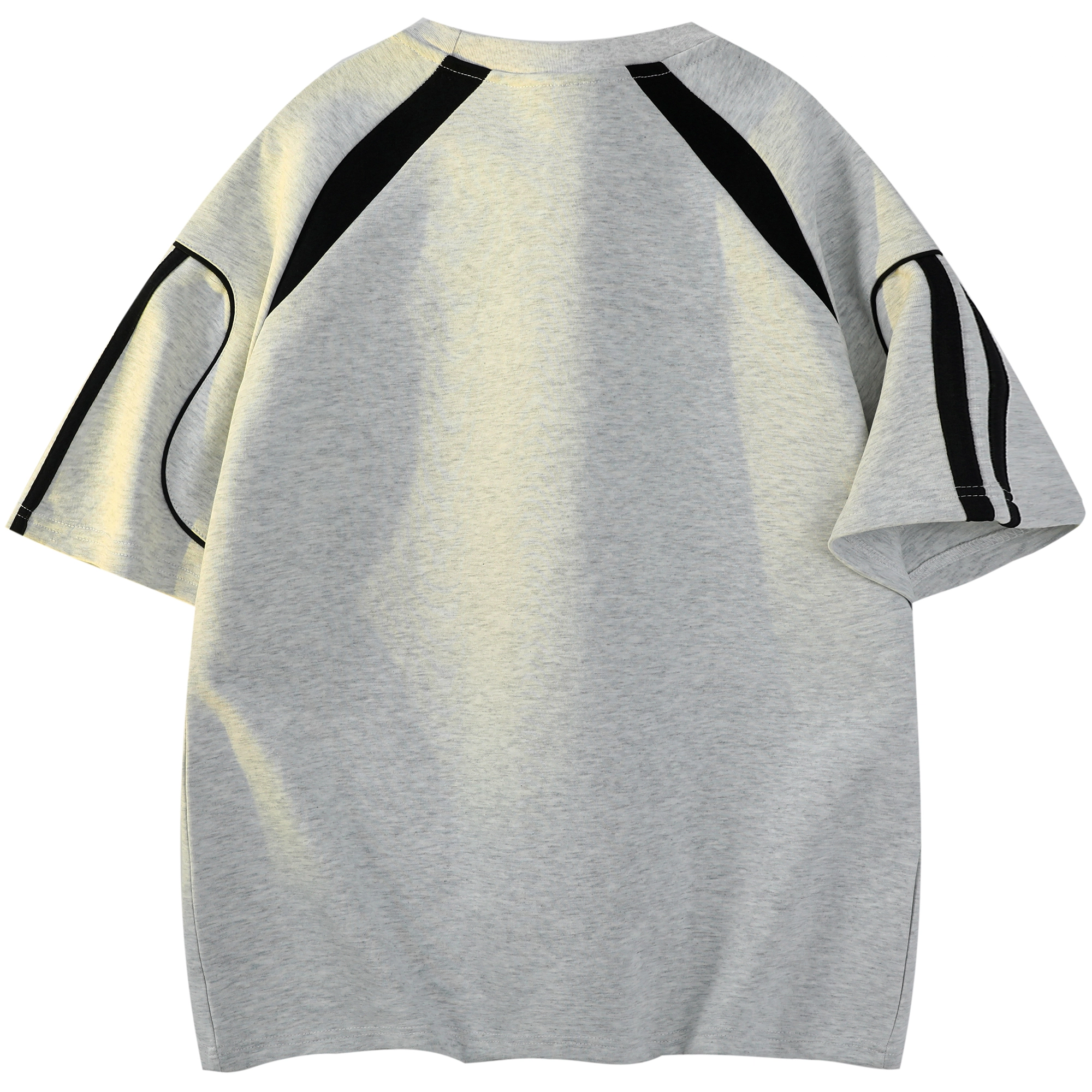 MOOTONAL T