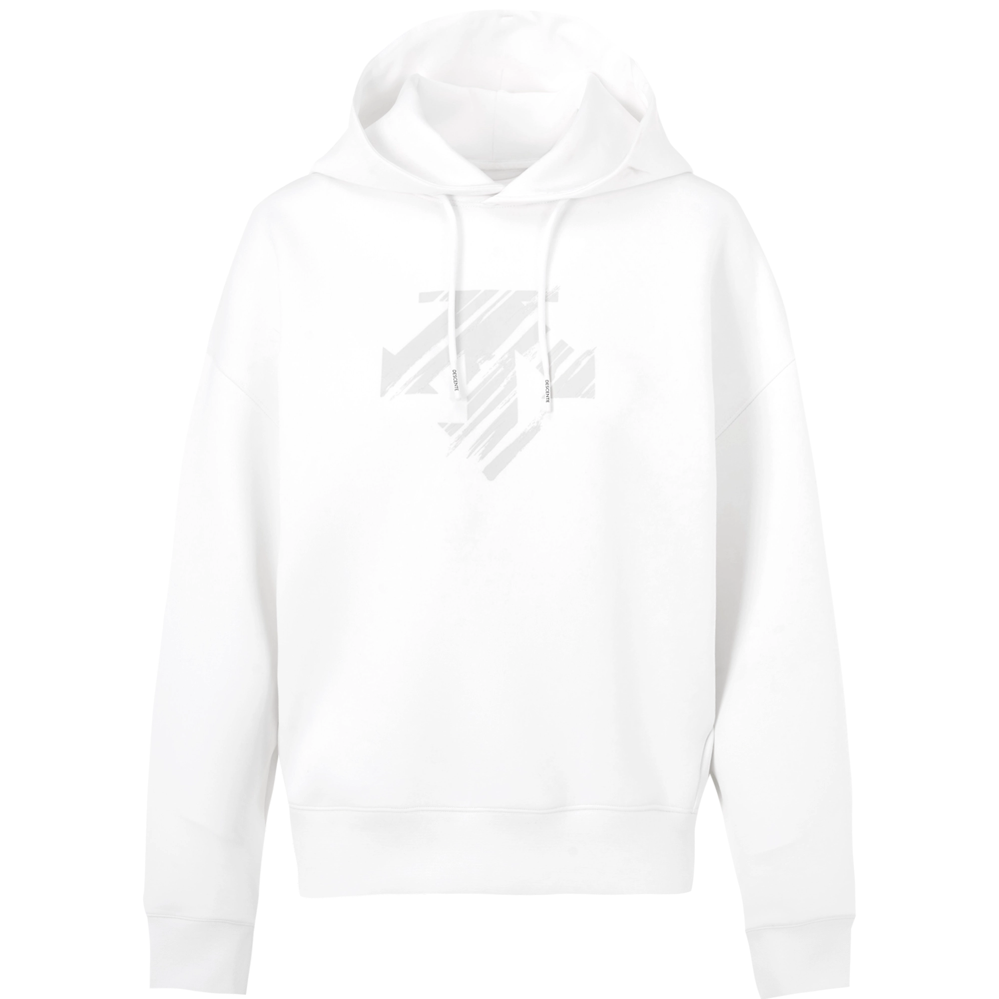 DESCENTE ESSENTIAL Logo