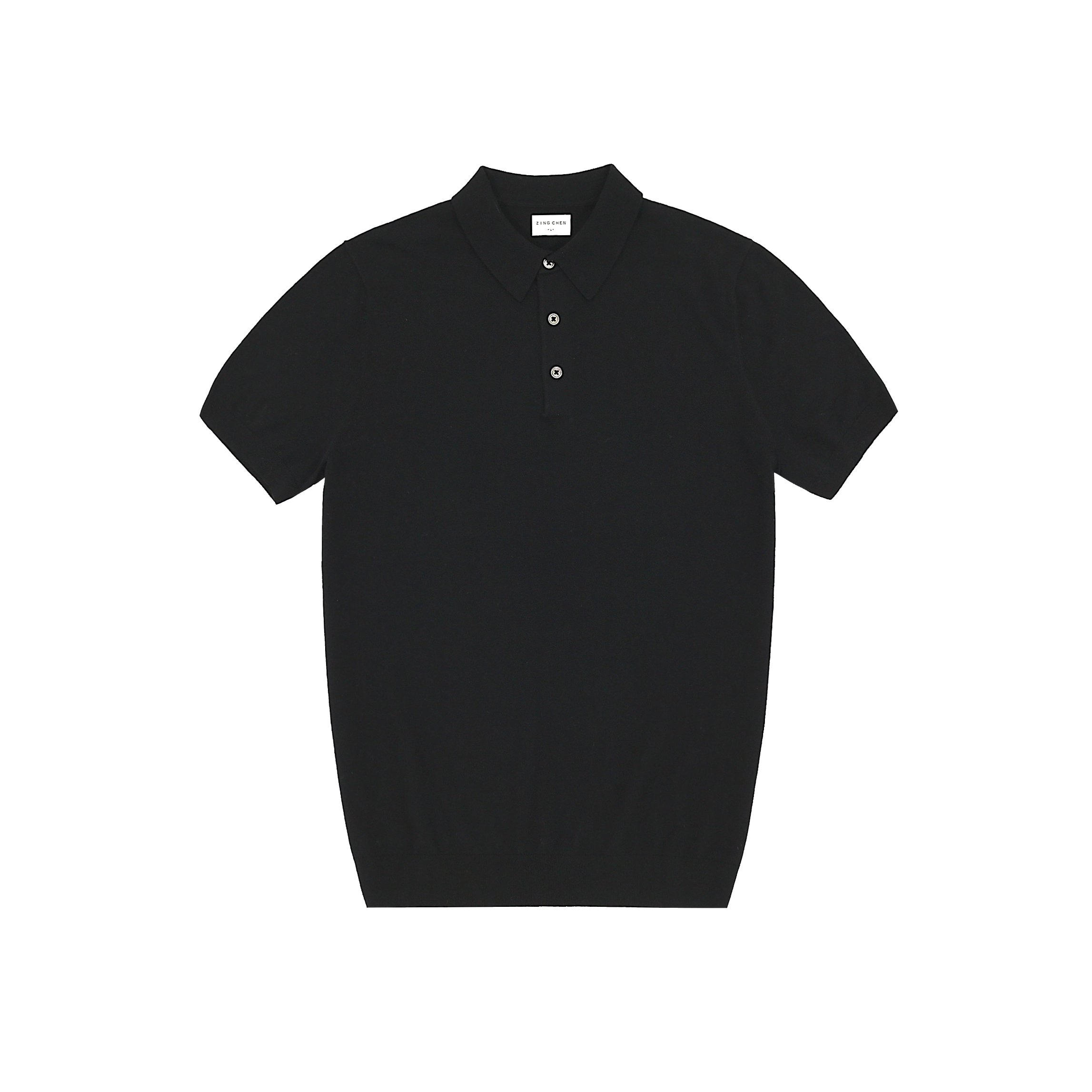 ZINGCHEN Polo
