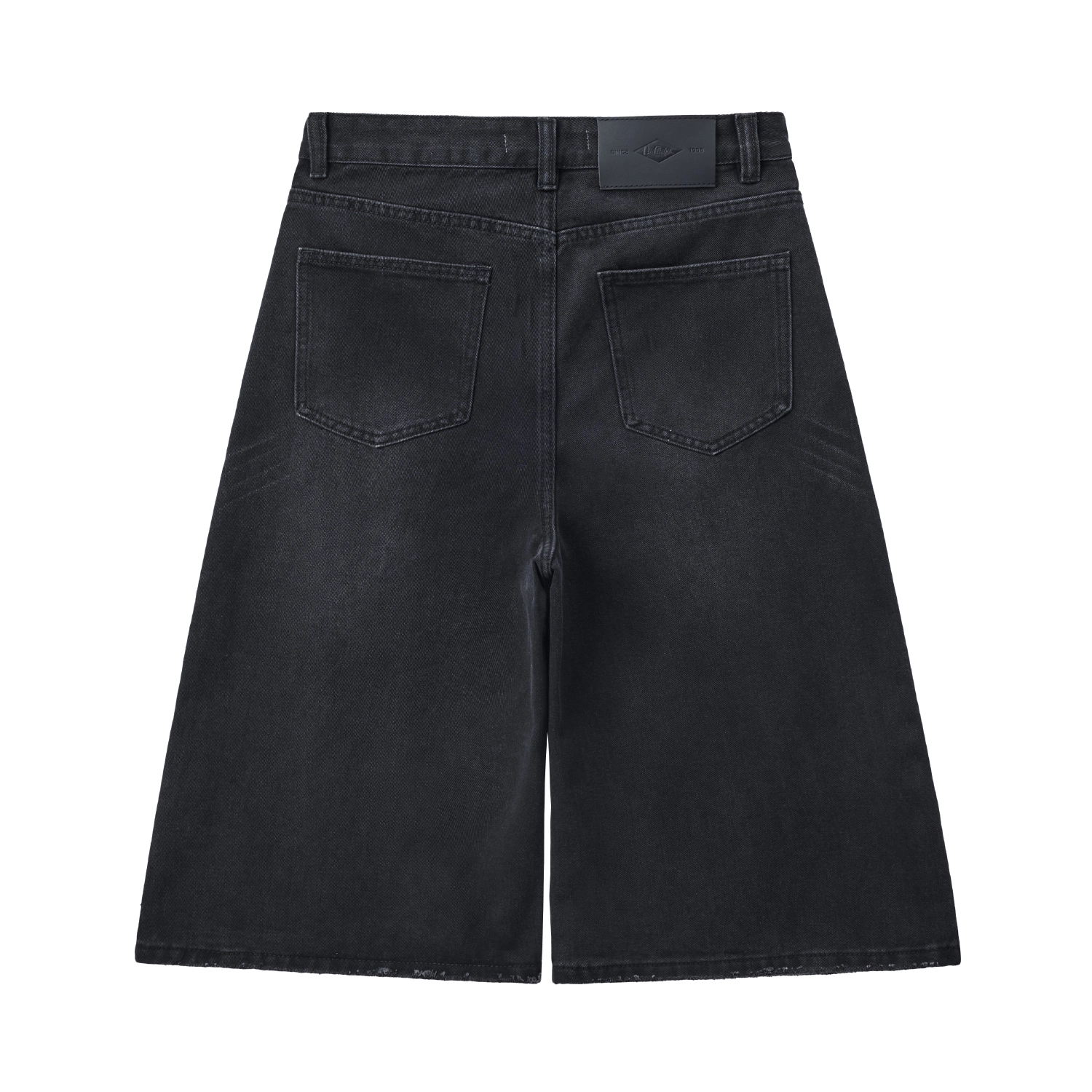 Lee Cooper