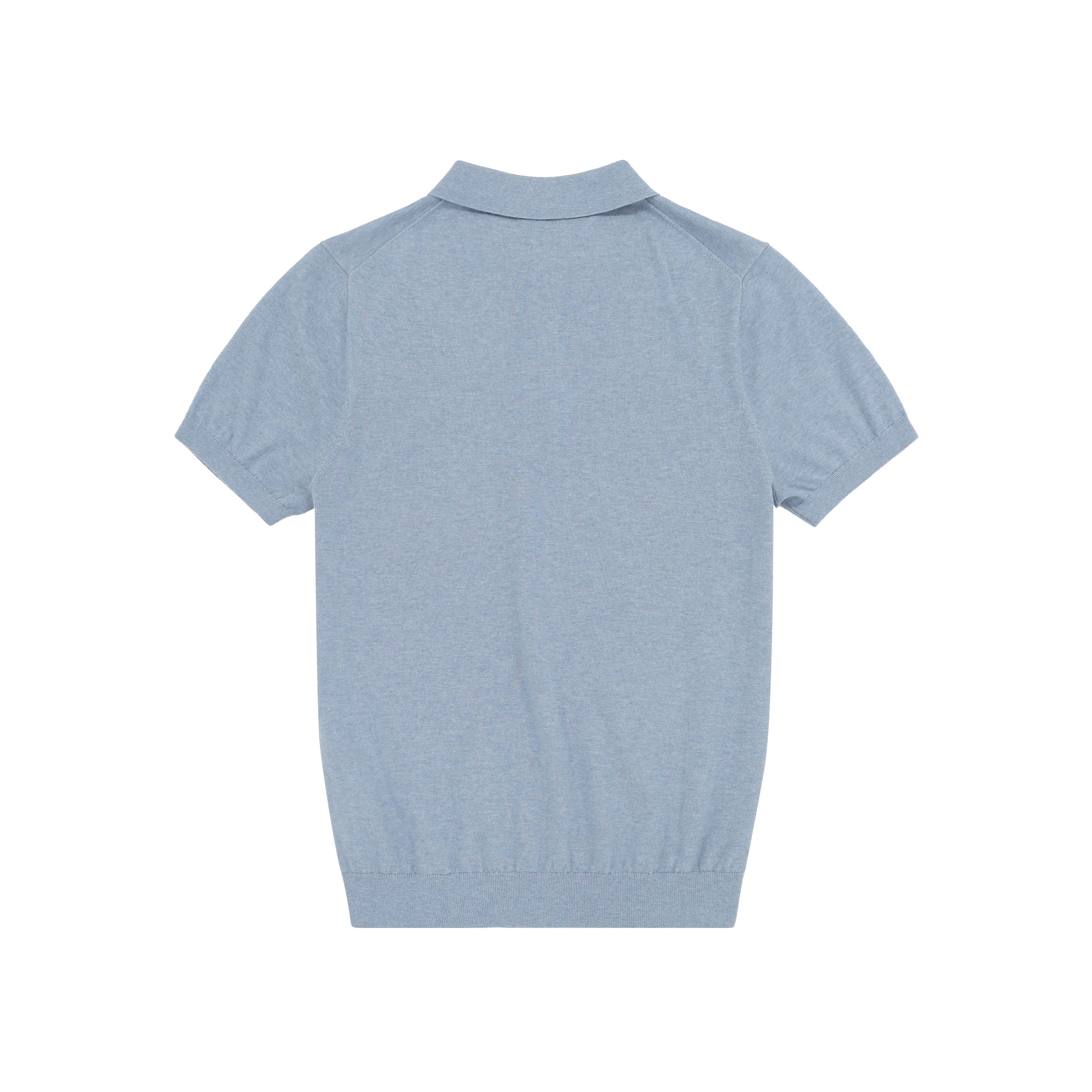 ZINGCHEN Polo
