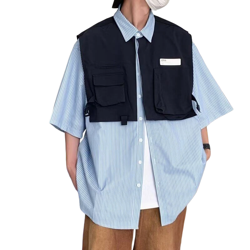 FOMOCE