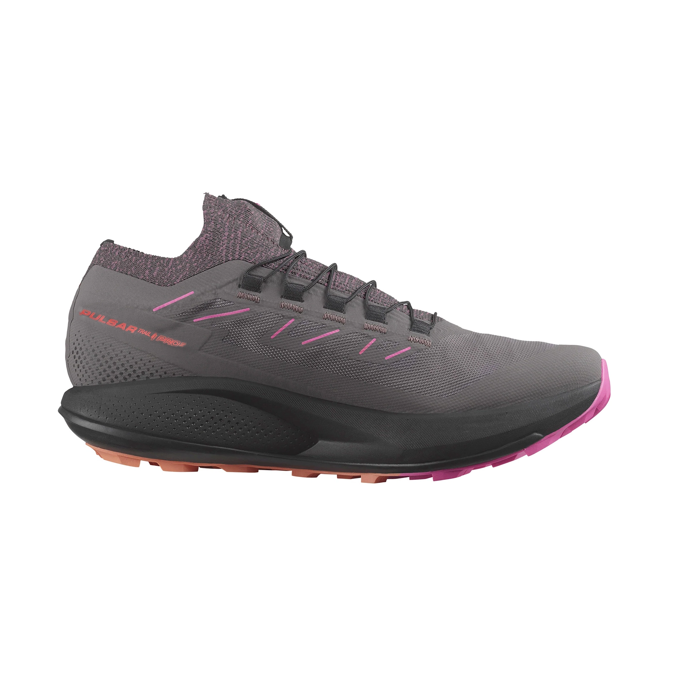 SALOMON Pulsar Trail PRO 2