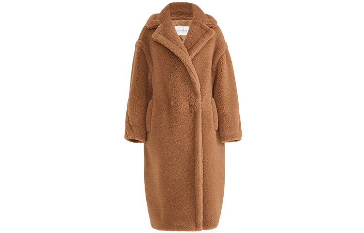 MaxMara Teddy