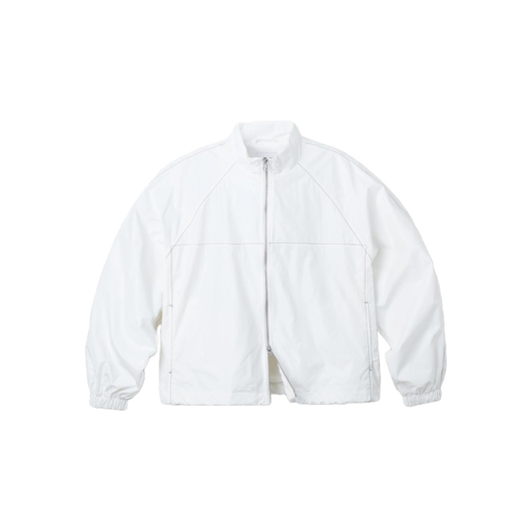 SPAO SS25