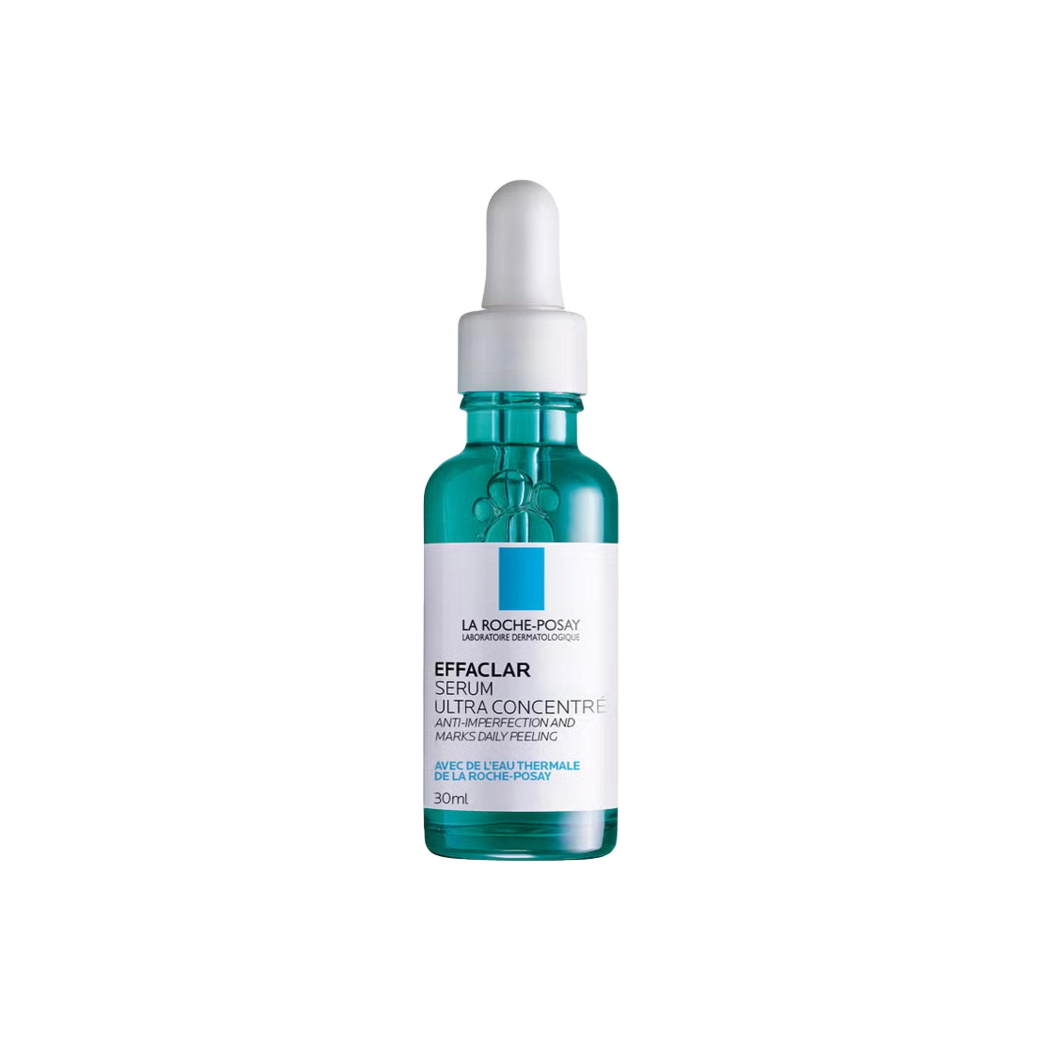 30ml+50ml