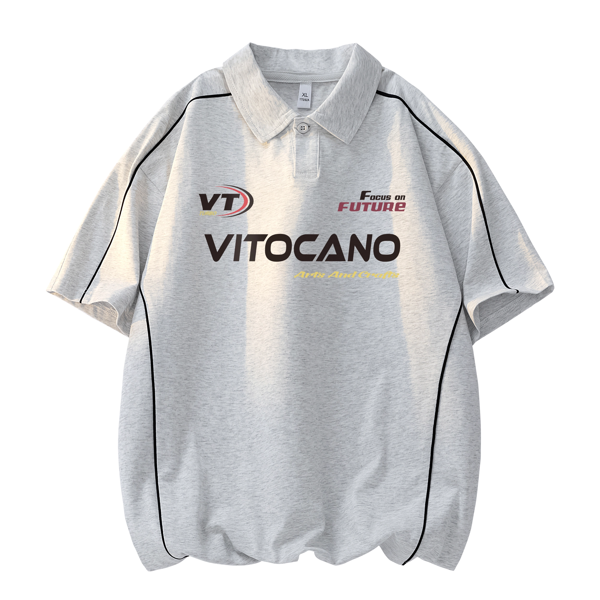 vitocano Polo