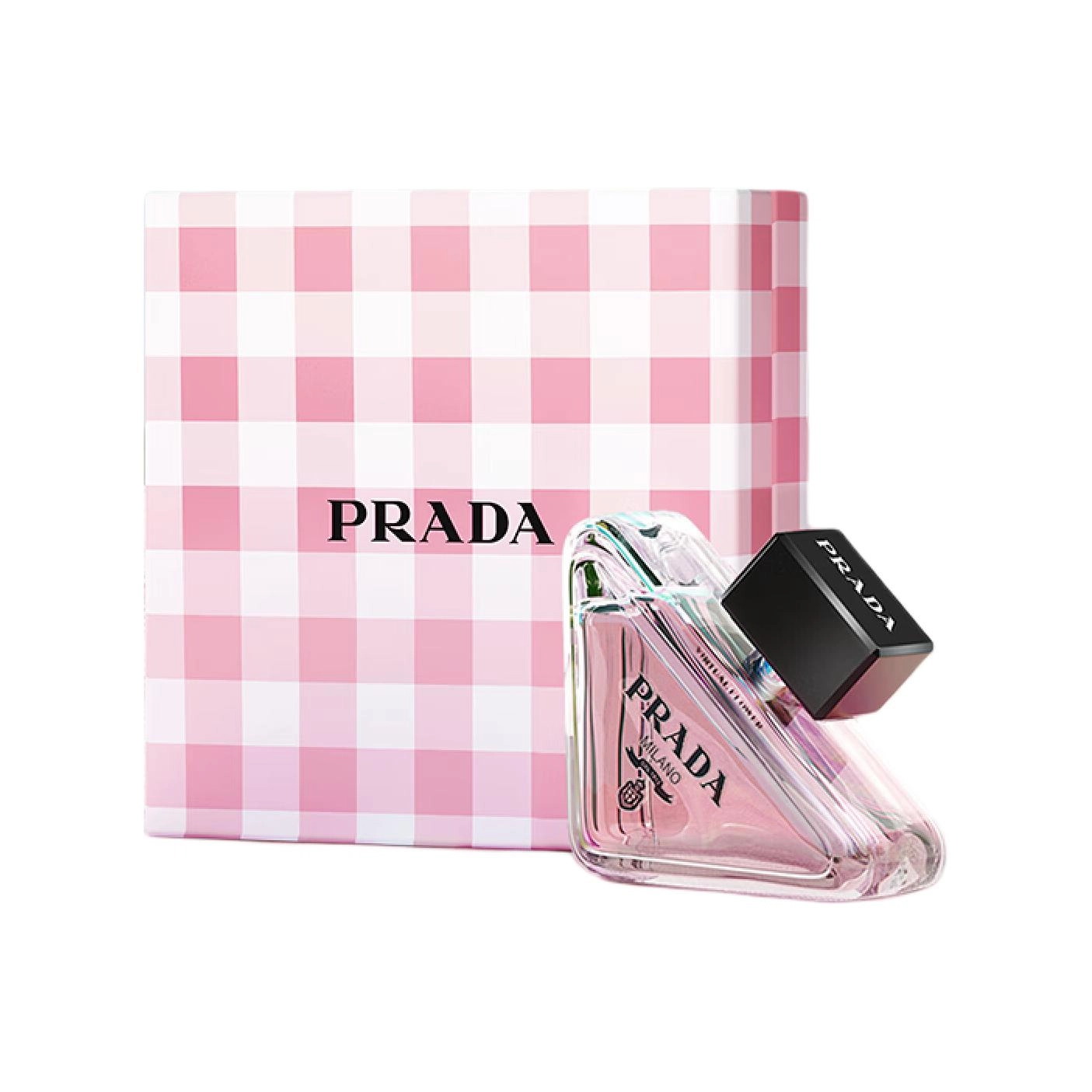 PRADA EDP 30ml90ml