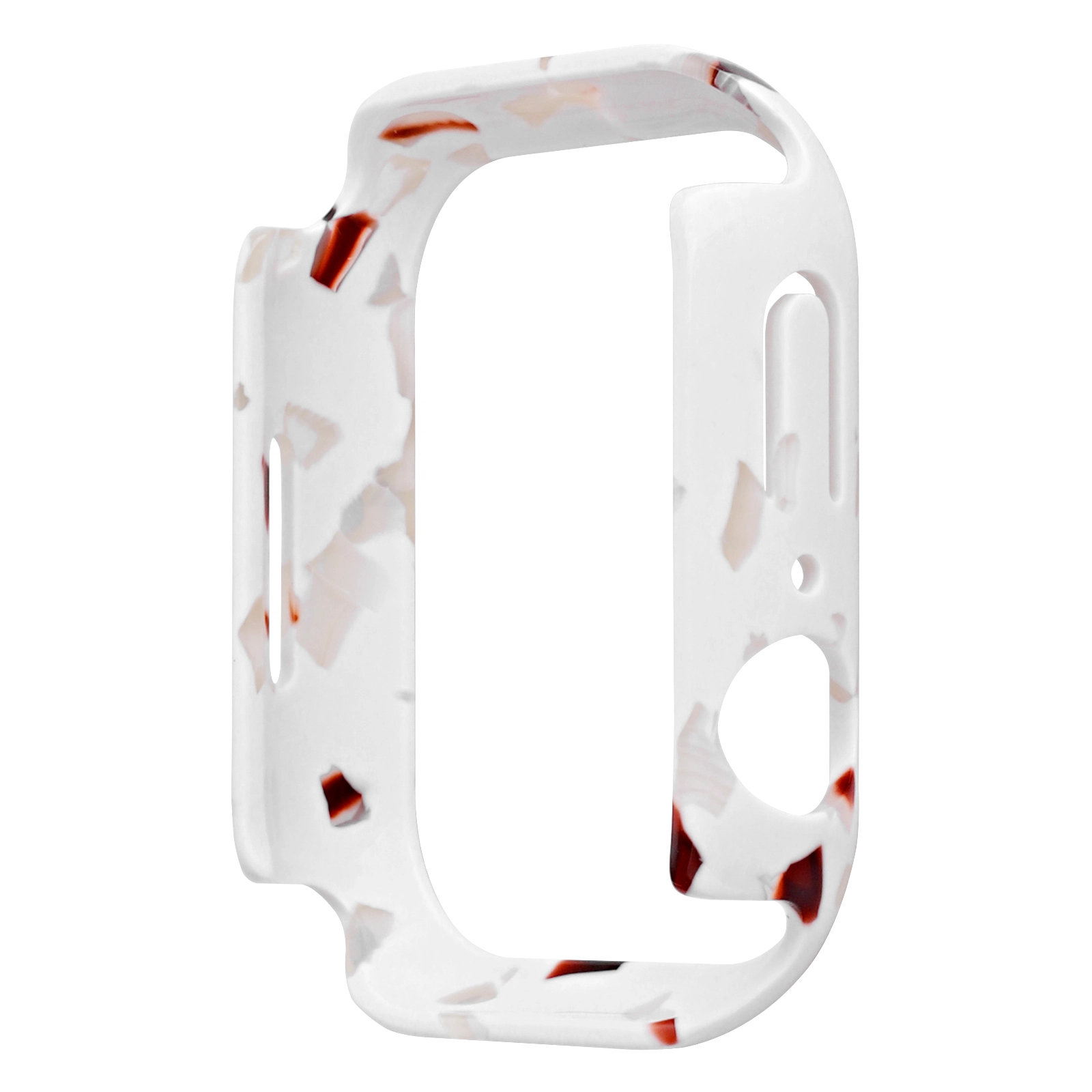 Antey applewatchs10s9