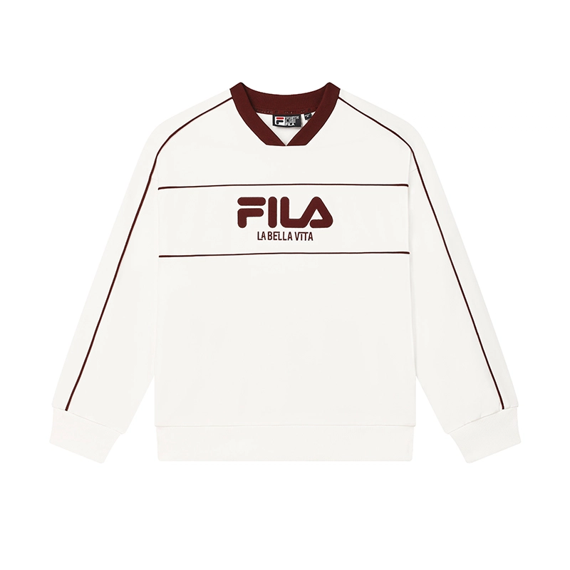 FILA V