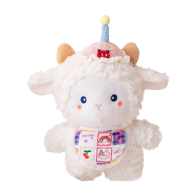 Brangdy 30CM