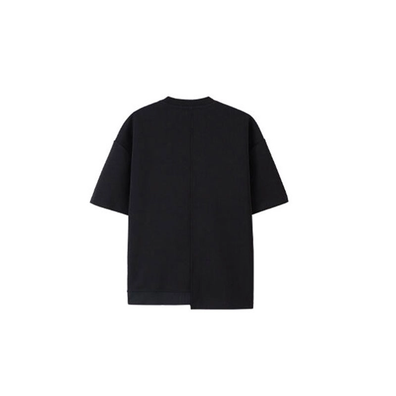 SOLIDITY T