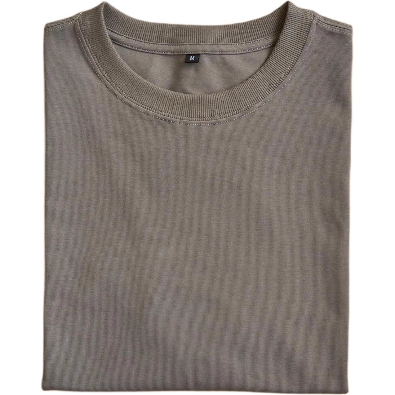 LIBERTY KOSTUME T