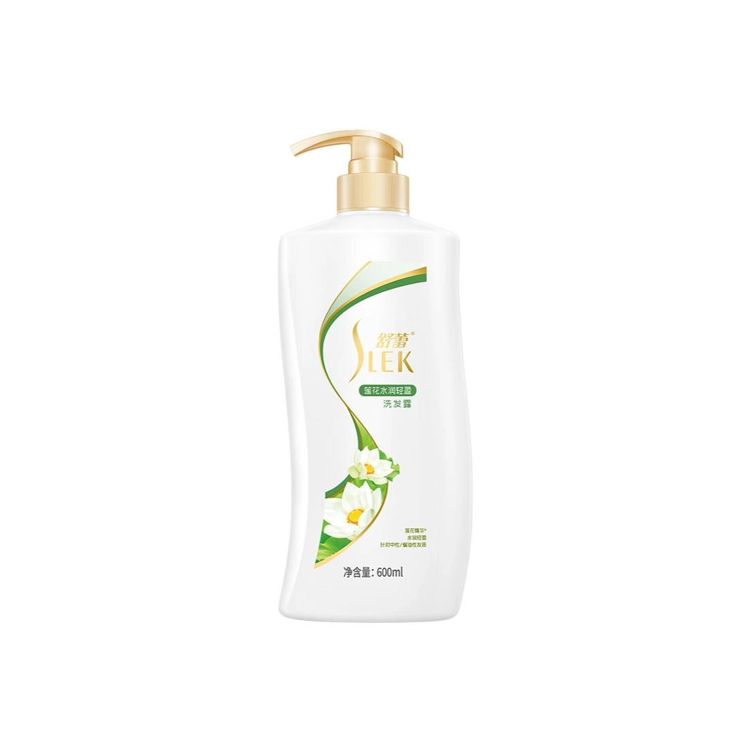 slek 600ml600ml*2