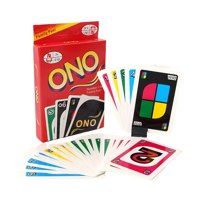 ONO