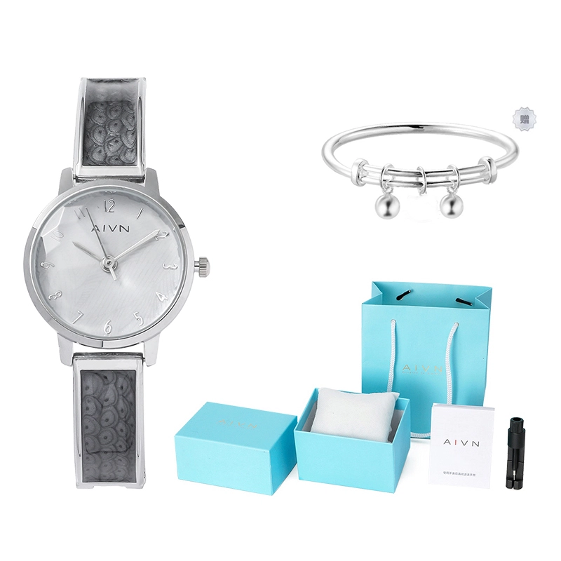 AIVN AM5040AFQ
