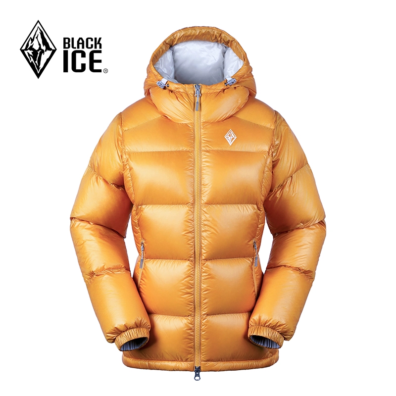 BLACKICE