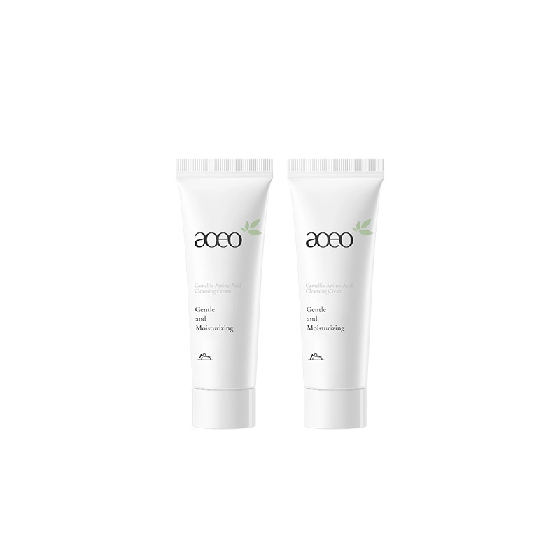 AOEO 15g