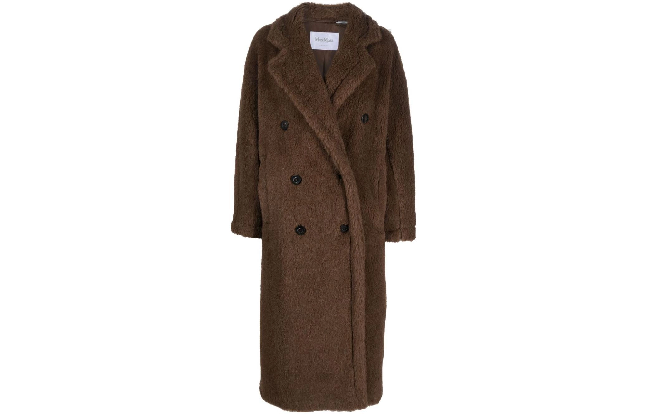 MaxMara H