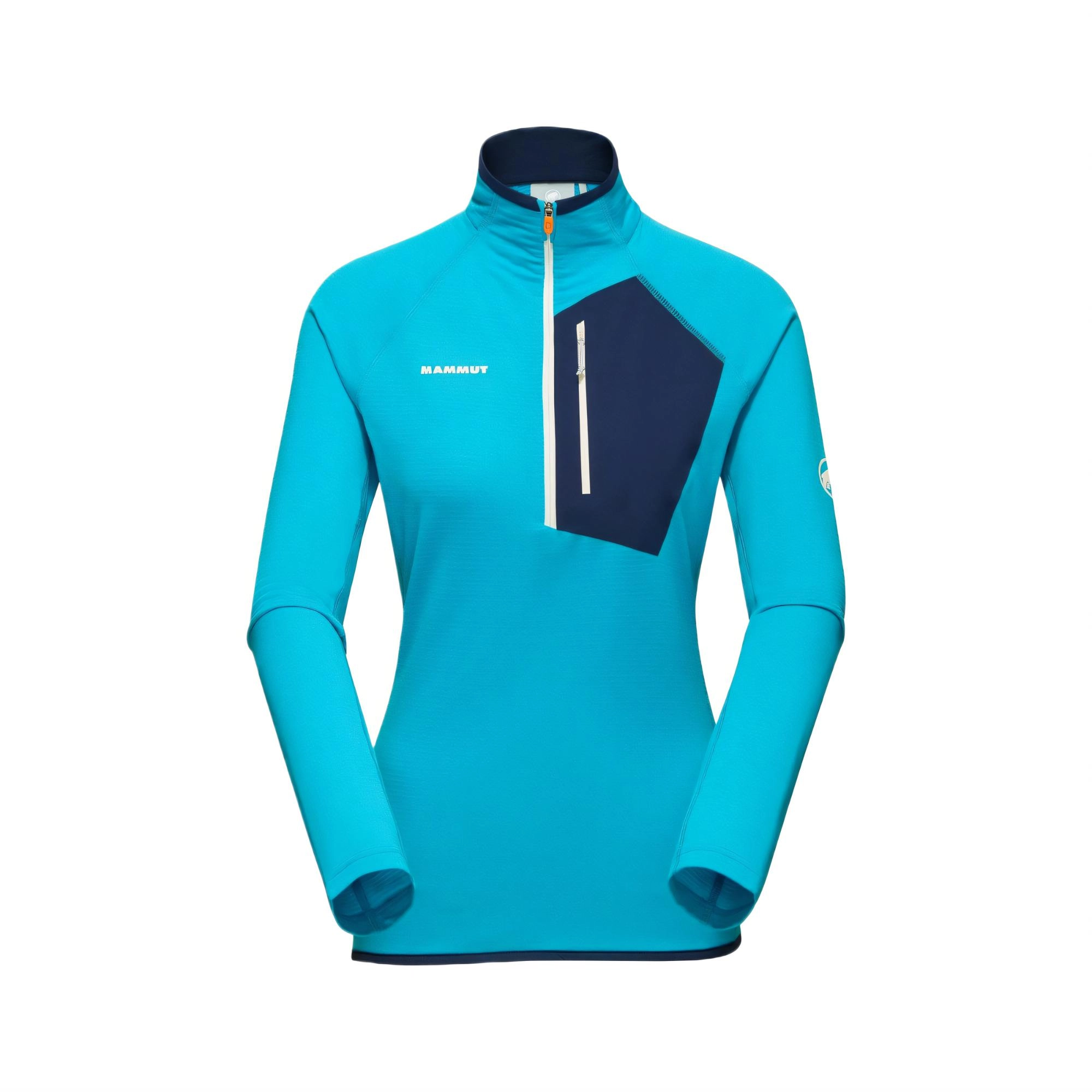 MAMMUT Aenergy Light ML