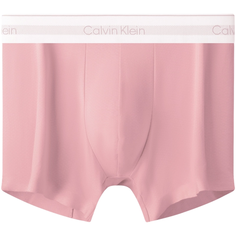 CALVIN KLEIN Air 1
