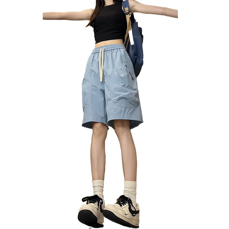 AWAO