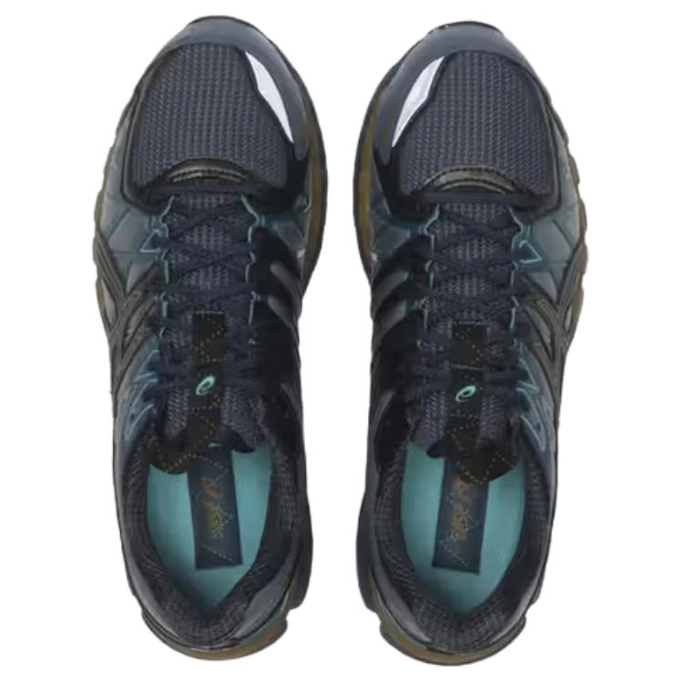 KIKO KOSTADINOV x Asics Gel-Kayano20 UB10-S
